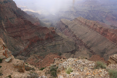 IMG_3166.JPG