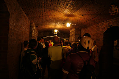 _MG_0052.JPG