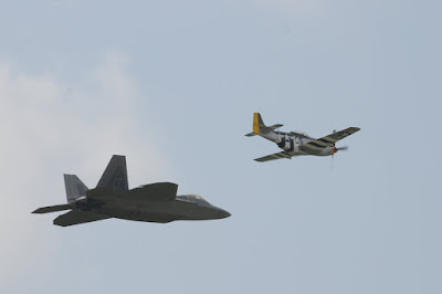 DSC_1813.JPG