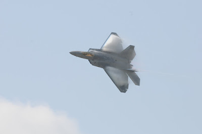 DSC_1647.JPG