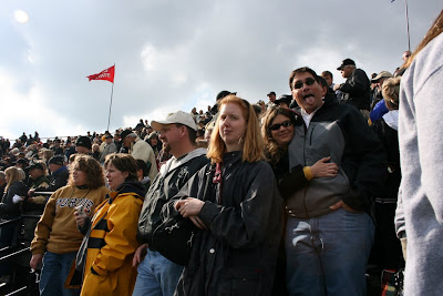 IMG_6975.JPG