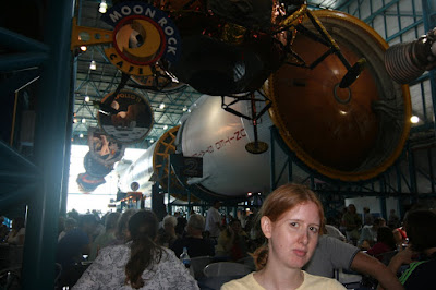 IMG_9468.JPG