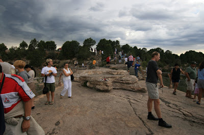 IMG_3283.JPG
