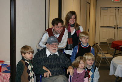 IMG_7829.jpg
