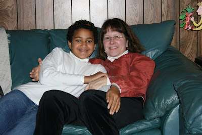 IMG_7365.JPG