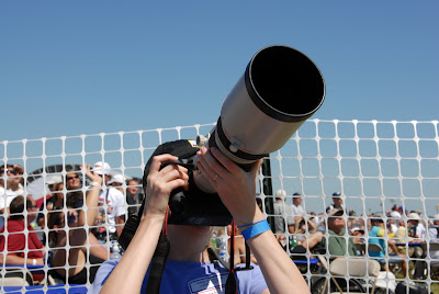 DSC_0173.JPG