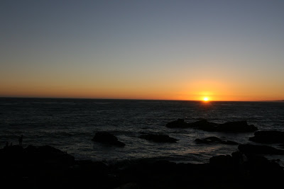 IMG_4259.JPG