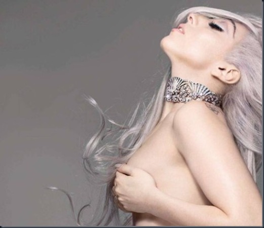 Lady Gaga Sex Tape_28