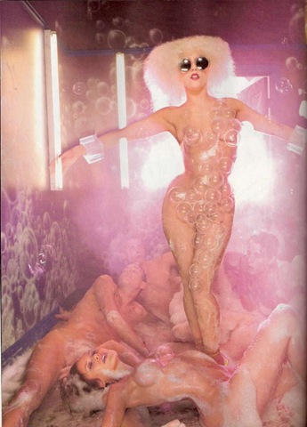 [Lady Gaga Sex Tape_76[3].jpg]