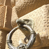 Granada