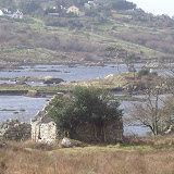 Galway