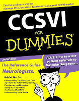 ccsvi4dummies_neuros.jpg
