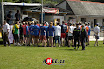 20080531-EX_Letohrad_Kunčice-003.jpg