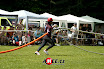 20080531-EX_Letohrad_Kunčice-041.jpg