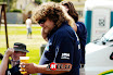 20080614 EX Úherce 025.jpg