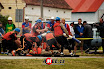 20080614 EX Úherce 034.jpg