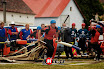 20080614 EX Úherce 036.jpg