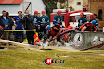 20080614 EX Úherce 038.jpg