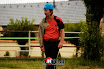 20080614 EX Úherce 041.jpg