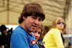 20080614 EX Úherce 045.jpg