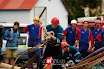 20080614 EX Úherce 048.jpg
