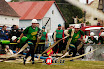 20080614 EX Úherce 053.jpg