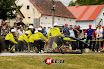 20080614 EX Úherce 061.jpg