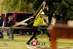 20080614 EX Úherce 064.jpg