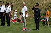 20080628 EX Opatovice 005.jpg