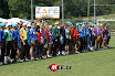 20080628 EX Opatovice 006.jpg