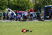 20080628 EX Opatovice 012.jpg