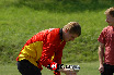 20080628 EX Opatovice 016.jpg