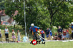 20080628 EX Opatovice 020.jpg