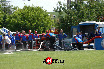 20080628 EX Opatovice 023.jpg