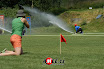 20080628 EX Opatovice 034.jpg