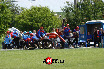 20080628 EX Opatovice 046.jpg