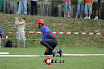 20080628 EX Opatovice 050.jpg