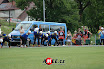 20080628 EX Opatovice 052.jpg
