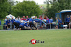 20080628 EX Opatovice 053.jpg