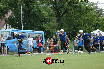20080628 EX Opatovice 054.jpg
