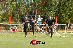 20080629 EX Radikov 025.jpg
