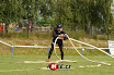 20080629 EX Radikov 027.jpg
