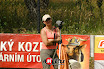 20080629 EX Radikov 034.jpg