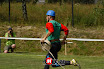 20080629 EX Radikov 040.jpg