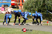 20080629 EX Radikov 048.jpg