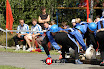20080629 EX Radikov 051.jpg