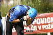20080629 EX Radikov 056.jpg