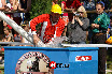 20080629 EX Radikov 057.jpg