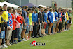 20080712 EX Lhotky 007.jpg