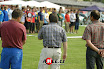 20080712 EX Lhotky 011.jpg